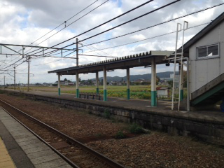 24.10.30.3.jpg
