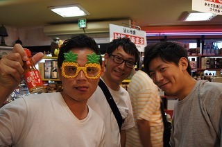 DSC00040.jpg
