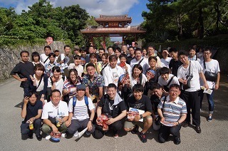 DSC00050.jpg