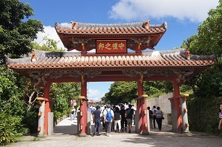 DSC00052.jpg