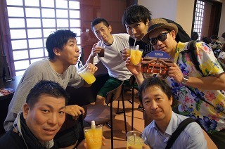DSC00071.jpg