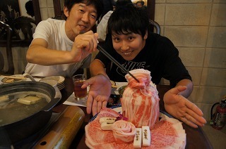 DSC00083.jpg