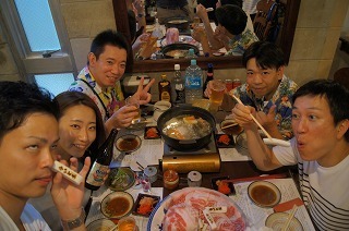 DSC00086.jpg