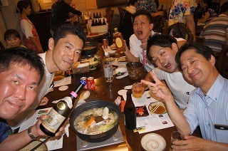 DSC00088.jpg