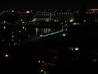 DSC00117.jpg
