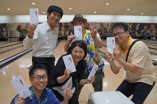 DSC00143.jpg