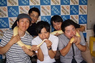 DSC00162.jpg