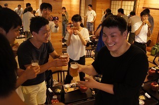 DSC00197.jpg