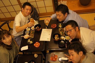 DSC00199.jpg