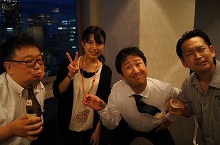 DSC01132.jpg