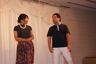 DSC01285.jpg