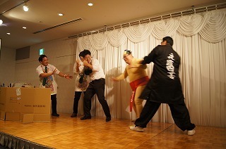 DSC01477.jpg