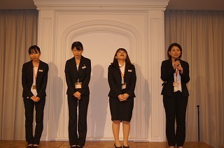 DSC07172.jpg