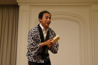 DSC07203.jpg