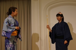 DSC07204.jpg
