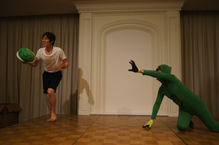 DSC07297.JPG