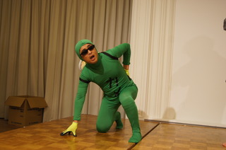 DSC07312.JPG