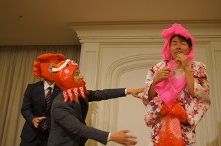 DSC07323.JPG