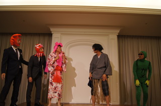DSC07327.JPG