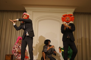 DSC07345.JPG