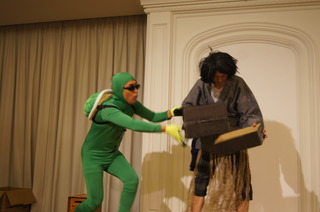 DSC07367.JPG