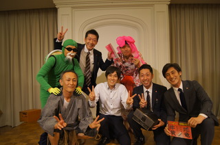 DSC07383.JPG