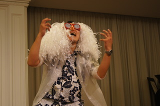 DSC07385.JPG