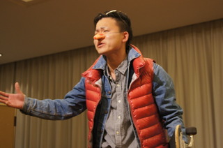 DSC07389.JPG