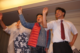 DSC07413.JPG