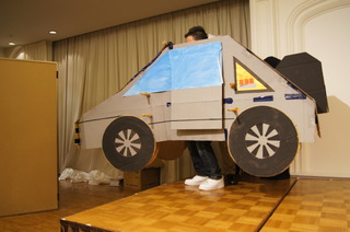 DSC07420.JPG