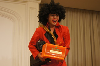DSC07435.JPG