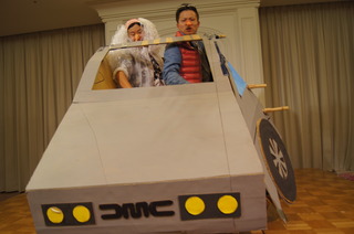 DSC07472.JPG