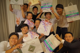 DSC07500.JPG