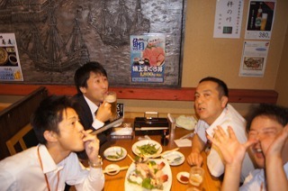 DSC07522.jpg