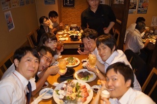 DSC07523.jpg