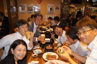DSC07525.jpg
