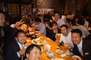 DSC07529.jpg