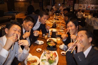 DSC07530.jpg