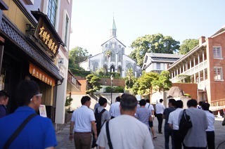 DSC07590.jpg