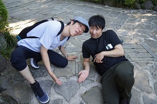 DSC07613.jpg