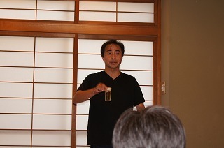 DSC07629.jpg