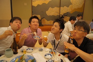 DSC07633.jpg