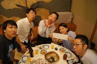 DSC07635.jpg