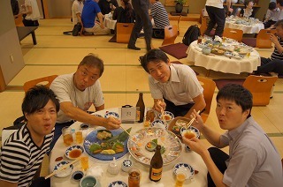 DSC07637.jpg