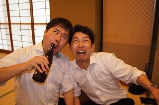 DSC07642.jpg