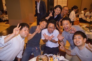 DSC07648.jpg