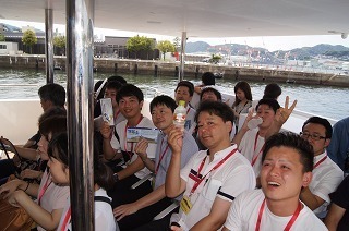 DSC07658.jpg