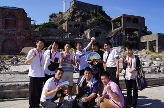 DSC07702.jpg
