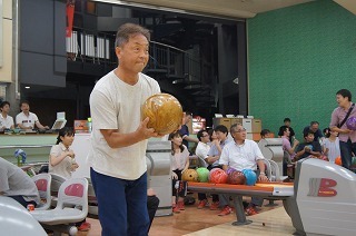DSC07825.jpg