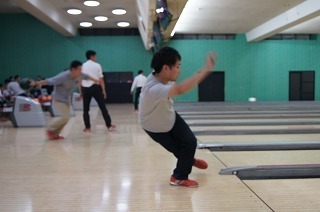DSC07924.jpg